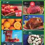 Folleto Sam's Club Pre Hot Sale 2025 del 23 al 25 de mayo