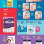 Folleto Sam's Club Pre Hot Sale 2025 del 23 al 25 de mayo