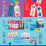 Folleto Sam's Club Pre Hot Sale 2025 del 23 al 25 de mayo