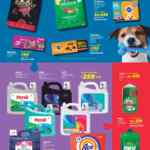 Folleto Sam's Club Pre Hot Sale 2025 del 23 al 25 de mayo