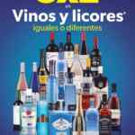 Folleto Sam's Club Pre Hot Sale 2025 del 23 al 25 de mayo