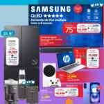 Folleto cuponera Sam's Club Precios Irrepetibles Hot Sale 2025
