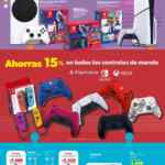 Folleto cuponera Sam's Club Precios Irrepetibles Hot Sale 2025