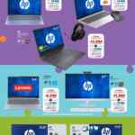 Folleto cuponera Sam's Club Precios Irrepetibles Hot Sale 2025