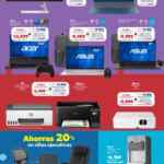 Folleto cuponera Sam's Club Precios Irrepetibles Hot Sale 2025