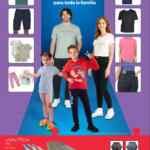 Folleto cuponera Sam's Club Precios Irrepetibles Hot Sale 2025