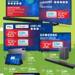 Folleto cuponera Sam's Club Precios Irrepetibles Hot Sale 2025