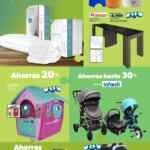 Folleto cuponera Sam's Club Precios Irrepetibles Hot Sale 2025