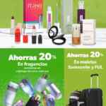 Folleto cuponera Sam's Club Precios Irrepetibles Hot Sale 2025