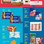 Folleto cuponera Sam's Club Precios Irrepetibles Hot Sale 2025