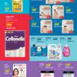 Folleto cuponera Sam's Club Precios Irrepetibles Hot Sale 2025