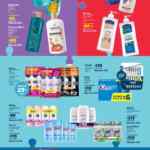 Folleto cuponera Sam's Club Precios Irrepetibles Hot Sale 2025
