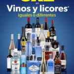 Folleto cuponera Sam's Club Precios Irrepetibles Hot Sale 2025