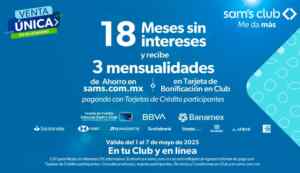 Imagen de la promo