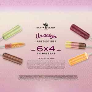 Imagen de la promo