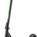 Scooter eléctrico plegable Serie 5 baja a su menor precio + 15 meses sin intereses