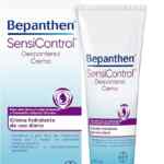 Crema hidratante Bepanthen Sensi Control baja de precio + 10% adicional con Planea y Ahorra