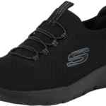 Tenis para mujer Skechers Summits bajan a un gran precio