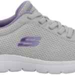 Tenis para mujer Skechers Summits-Cop bajan a un gran precio