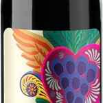 Vino tinto Cabernet Sauvignon Cuatro Soles baja a un excelente precio + 10% adicional con Planea y Ahorra
