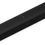 Barra de sonido inteligente Sonos Beam 2 baja a su menor precio por el Hot Sale + 10% adicional con cupones bancarios o 18 meses sin intereses