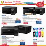 Folleto Hot Sale 2025 Soriana al 3 de junio 2025, con ofertas de hasta 50% de descuento y más