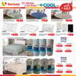 Folleto Hot Sale 2025 Soriana al 3 de junio 2025, con ofertas de hasta 50% de descuento y más