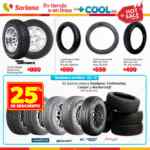 Folleto Hot Sale 2025 Soriana al 3 de junio 2025, con ofertas de hasta 50% de descuento y más