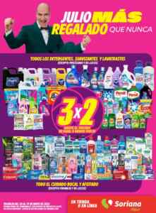 Imagen de la promo