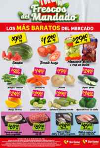 Imagen de la promo
