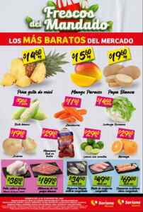 Imagen de la promo