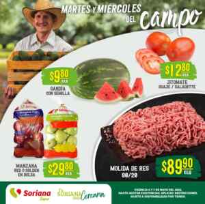 Imagen de la promo