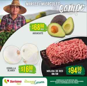 Imagen de la promo