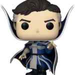 Figura de colección Funko Pop! Marvel Doctor Strange baja a su menor precio