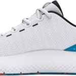 Tenis para correr Under Armour UA Charged Surge 4 bajan a su menor precio