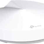 TP-Link Deco Wifi Mesh sistema de internet Wifi de malla para extender la señal baja a su menor precio