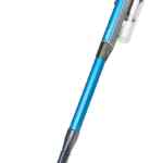 Aspiradora vertical ciclónica Taurus Liberty 3 en 1 baja a su menor precio por el Hot Sale + 3 meses sin intereses