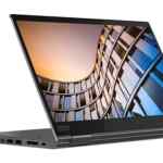 Tablet PC 2 en 1 Lenovo ThinkPad X1 Yoga 4 con Core i5, 16 GB de RAM y 256 GB de SSD reacondicionada baja de precio + cupón adicional