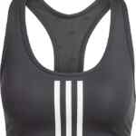 Top deportivo para mujeres Adidas Powerimpact Training Mix Mat baja a un gran precio