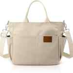 Bolsa tote para mujer baja de precio