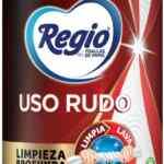 Toallas de papel Regio Uso Rudo lavables y reutilizables baja de precio