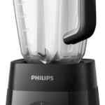 Licuadora Philips de 1200 W baja aún más de precio por el Hot Sale