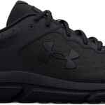Tenis para hombre Under Armour Charged Assert 10 bajan a su menor precio