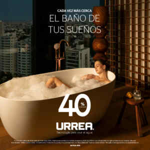 Imagen de la promo
