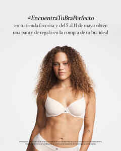 Imagen de la promo
