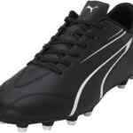 Tacos tenis de futbol Puma Vitoria bajan a un tremendo precio