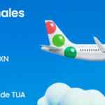 Viva Aerobus Hot Sale 2025: Vuelos desde $0 + TUA