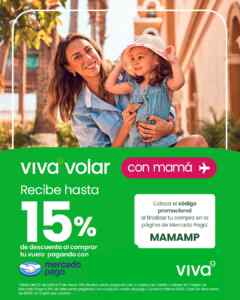 Imagen de la promo