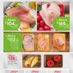 Martes de Frescura Walmart 20 de mayo: precios de frutas y verduras