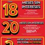 Folleto Walmart Pre Hot Sale 2025 ofertas en electrónica y línea blanca al 25 de mayo 2025